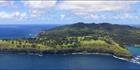 Point Vincent to Anson Bay - Norfolk Island (PBH4 00 18941)